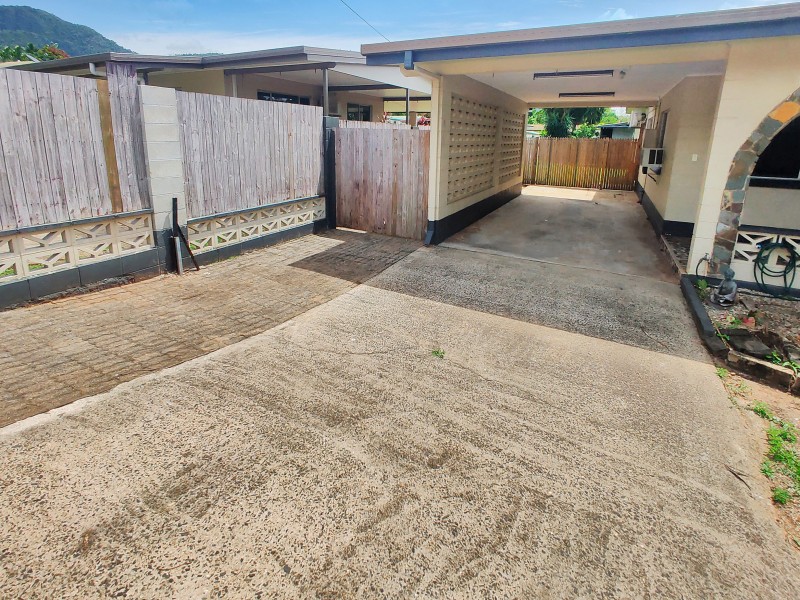 168 Toogood Road, Bayview Heights QLD 4868