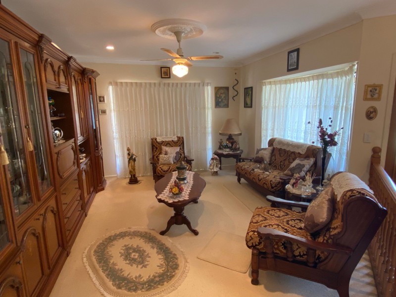 38 Timberlea Drive, Bentley Park QLD 4869