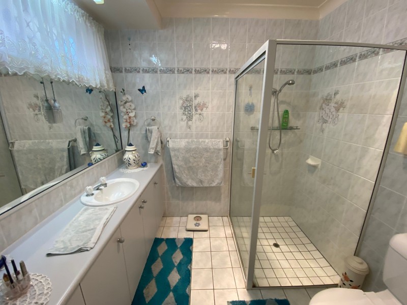 38 Timberlea Drive, Bentley Park QLD 4869