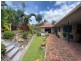 38 Timberlea Drive, Bentley Park QLD 4869