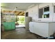 28 Oak Street, Holloways Beach QLD 4878
