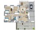 28 Oak Street, Holloways Beach QLD 4878 Floorplan