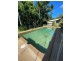4 Tourmaline Close, Bayview Heights QLD 4868