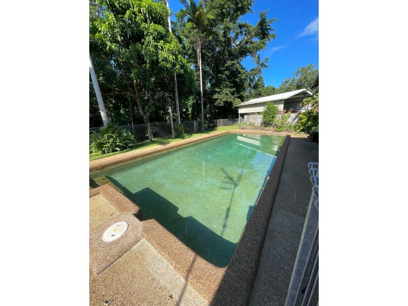 4 Tourmaline Close, Bayview Heights QLD 4868