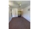 4 Tourmaline Close, Bayview Heights QLD 4868