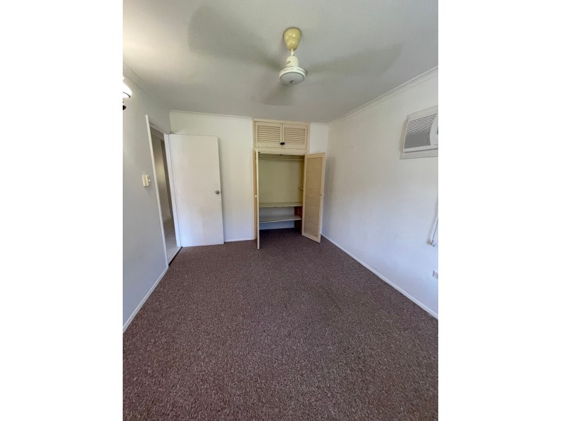 4 Tourmaline Close, Bayview Heights QLD 4868
