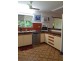 4 Tourmaline Close, Bayview Heights QLD 4868