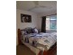 4 Tourmaline Close, Bayview Heights QLD 4868