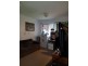 4 Tourmaline Close, Bayview Heights QLD 4868