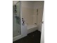 4 Tourmaline Close, Bayview Heights QLD 4868