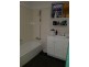 4 Tourmaline Close, Bayview Heights QLD 4868