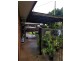 4 Tourmaline Close, Bayview Heights QLD 4868