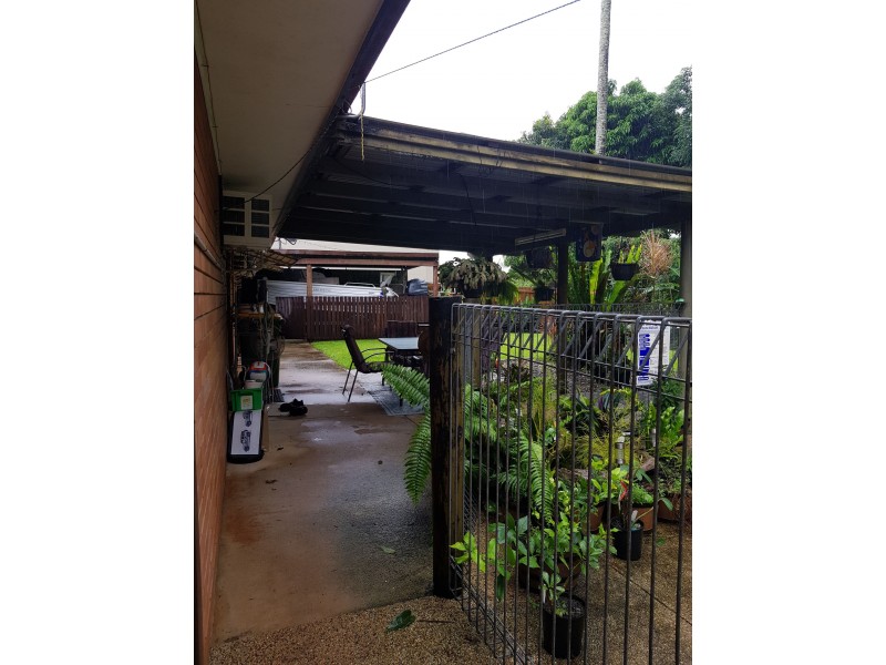 4 Tourmaline Close, Bayview Heights QLD 4868