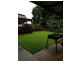 4 Tourmaline Close, Bayview Heights QLD 4868