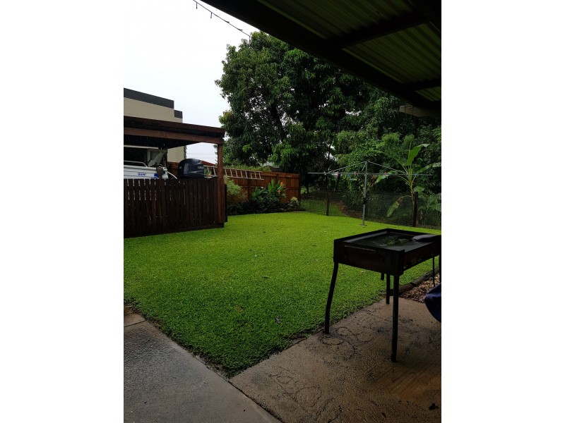 4 Tourmaline Close, Bayview Heights QLD 4868