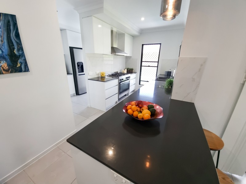 24 Gilberton Gate, Smithfield QLD 4878