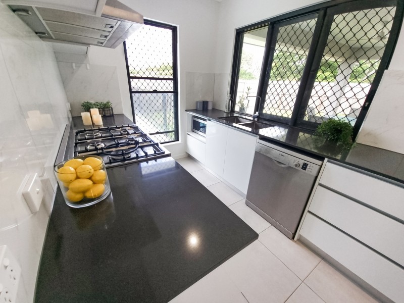 24 Gilberton Gate, Smithfield QLD 4878