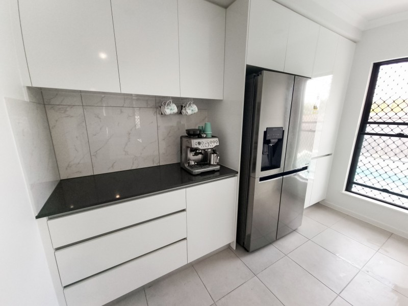 24 Gilberton Gate, Smithfield QLD 4878