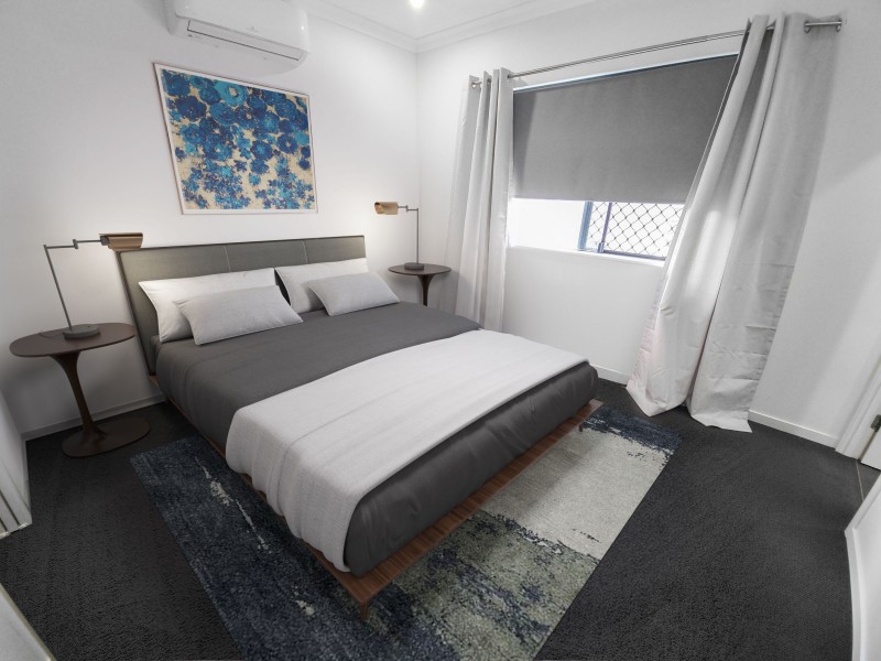 24 Gilberton Gate, Smithfield QLD 4878