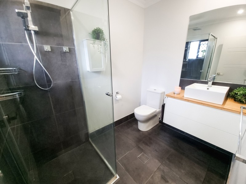 24 Gilberton Gate, Smithfield QLD 4878