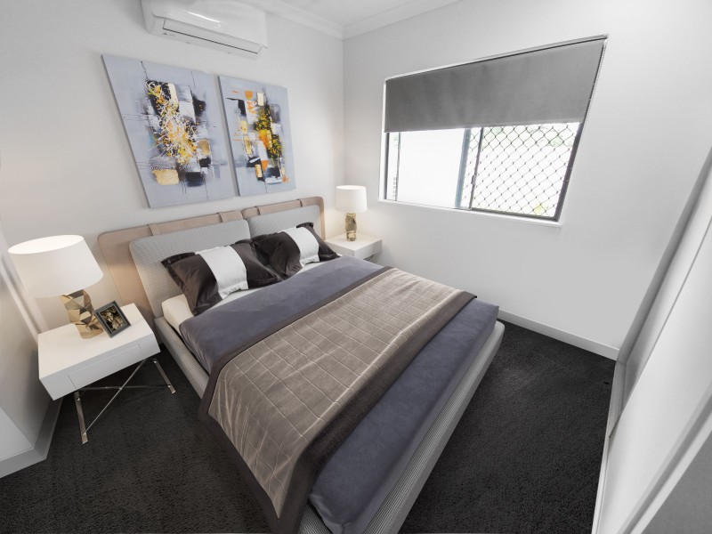 24 Gilberton Gate, Smithfield QLD 4878