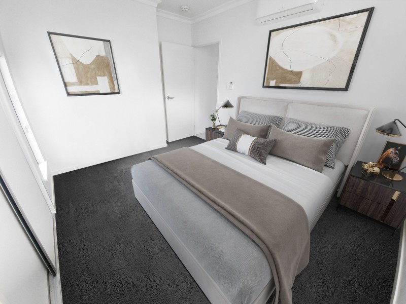 24 Gilberton Gate, Smithfield QLD 4878