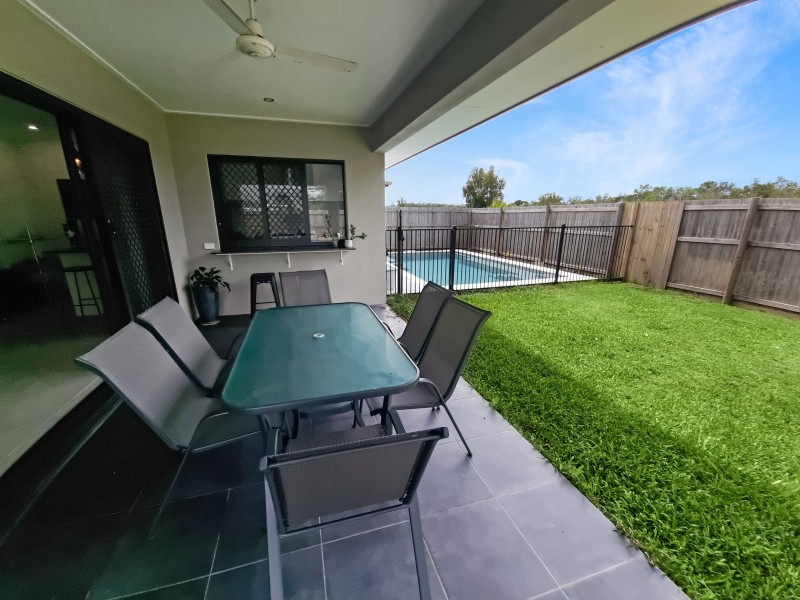 24 Gilberton Gate, Smithfield QLD 4878