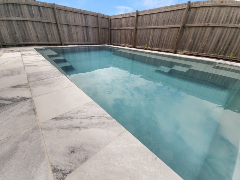 24 Gilberton Gate, Smithfield QLD 4878