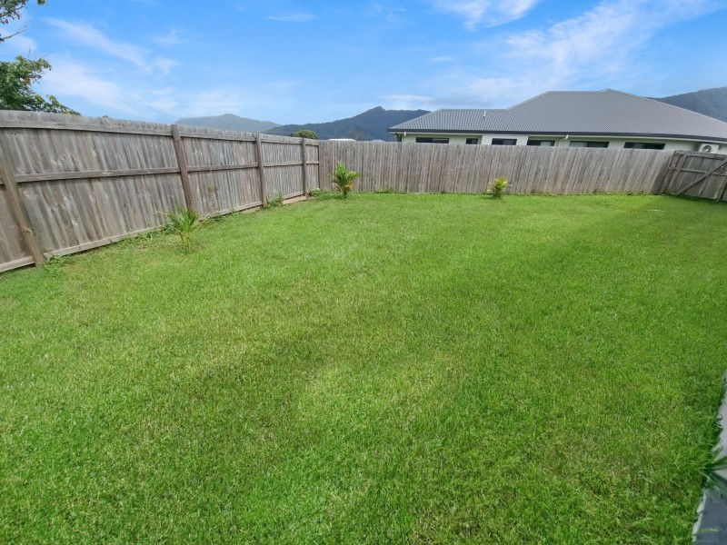 24 Gilberton Gate, Smithfield QLD 4878