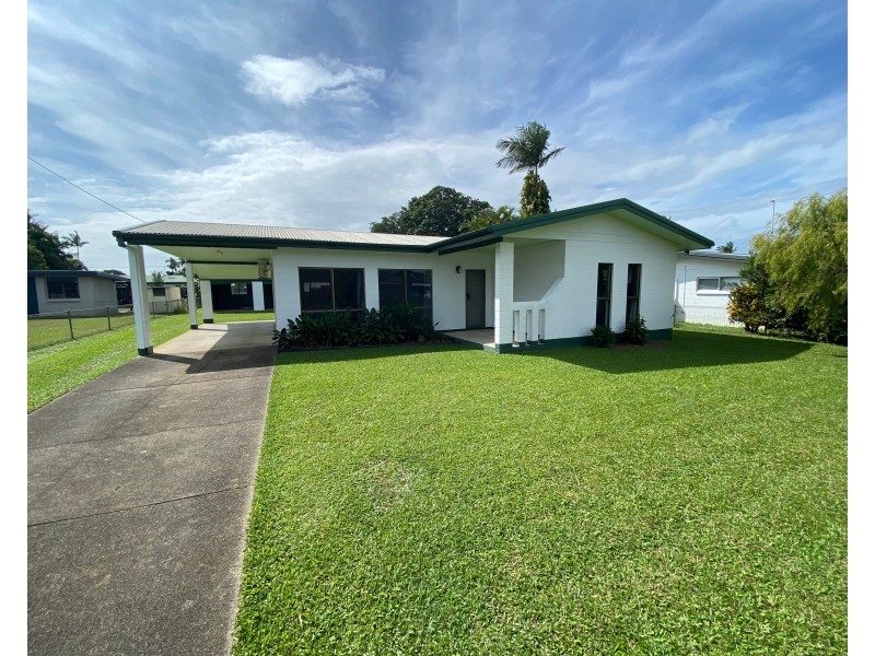 14 Kalinda Close, White Rock QLD 4868