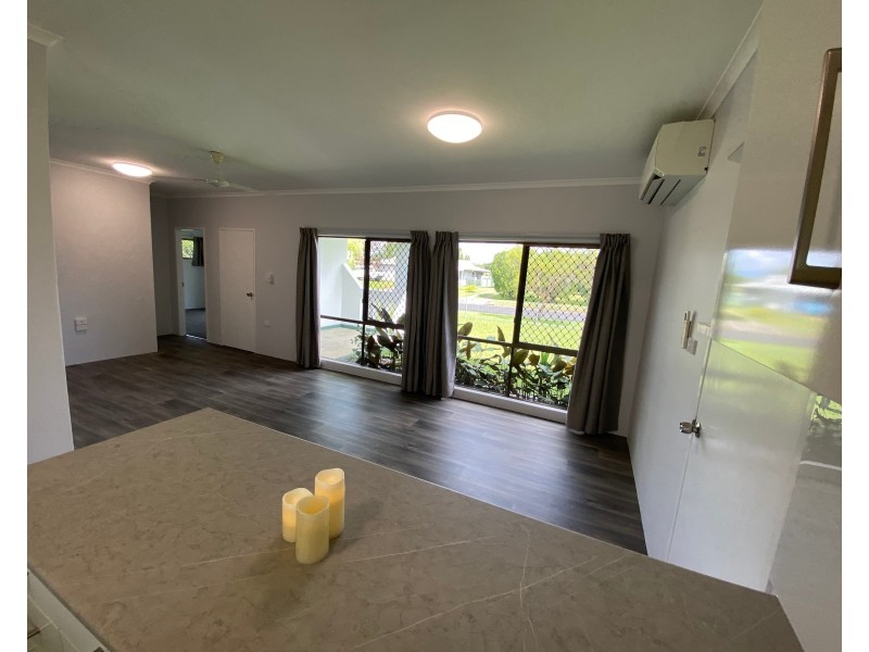 14 Kalinda Close, White Rock QLD 4868