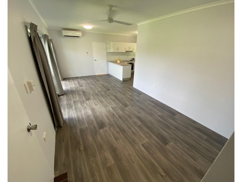 14 Kalinda Close, White Rock QLD 4868