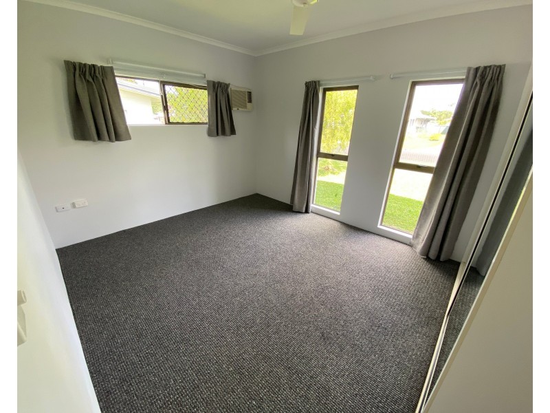 14 Kalinda Close, White Rock QLD 4868