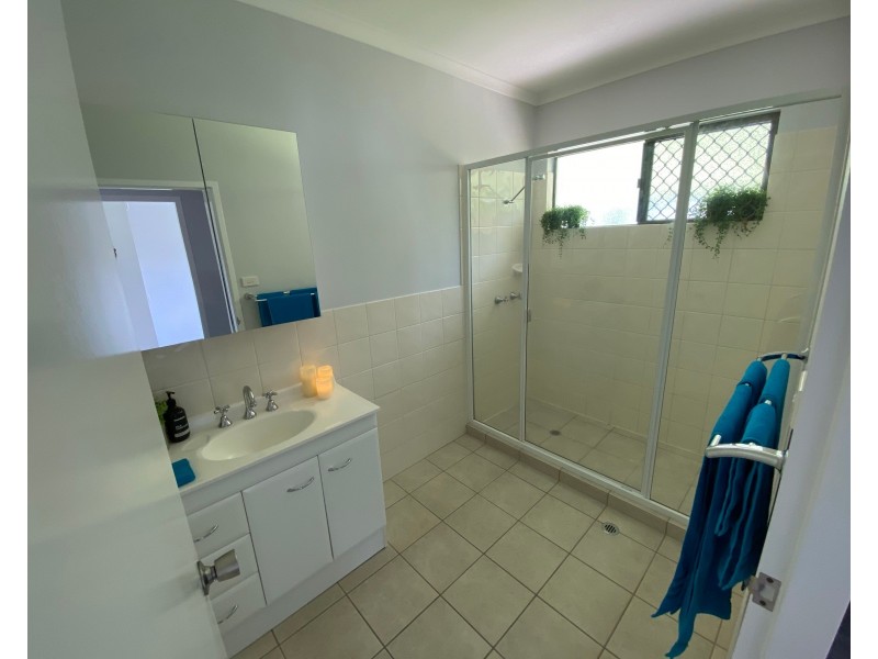 14 Kalinda Close, White Rock QLD 4868