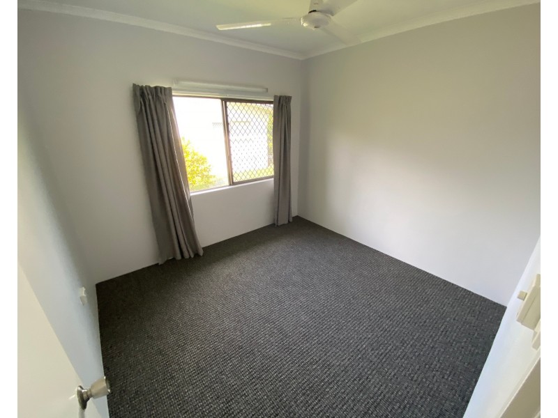 14 Kalinda Close, White Rock QLD 4868