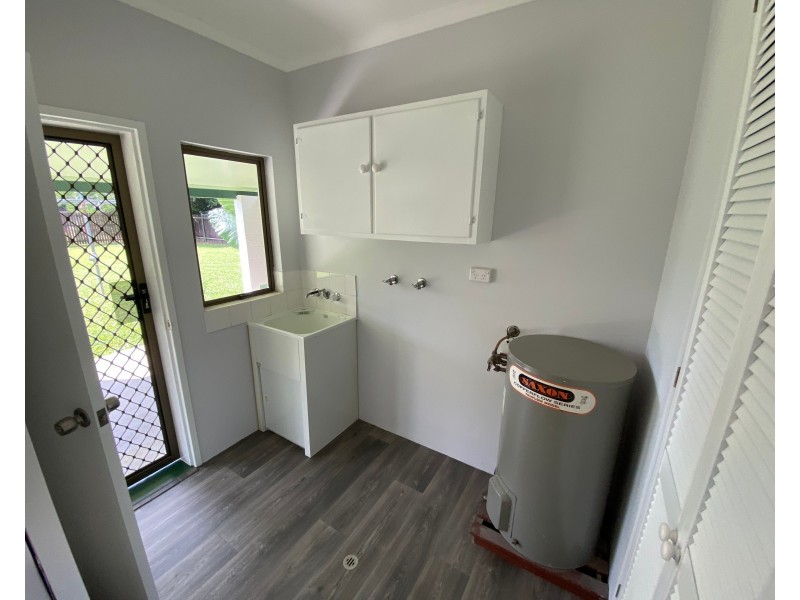 14 Kalinda Close, White Rock QLD 4868