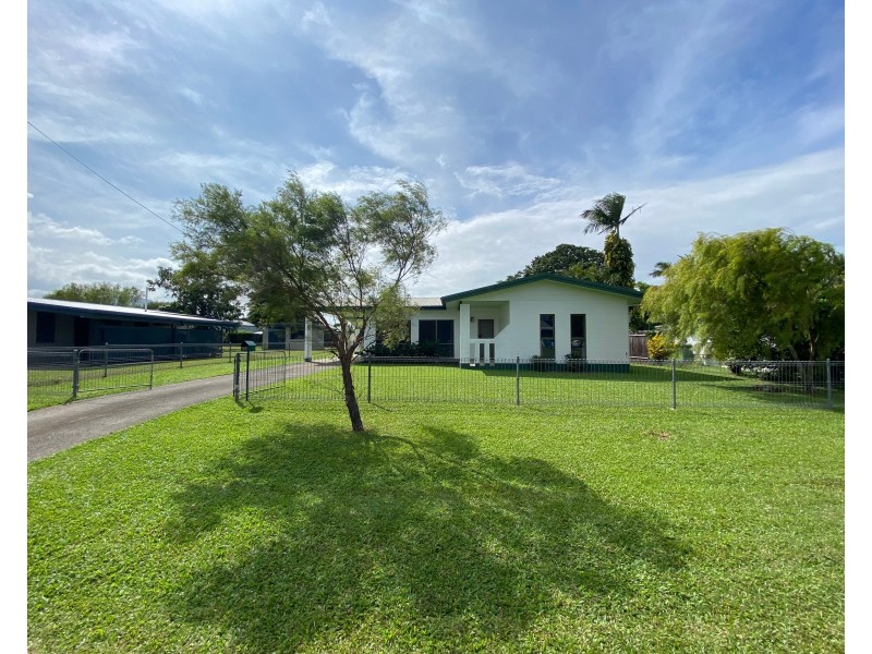 14 Kalinda Close, White Rock QLD 4868