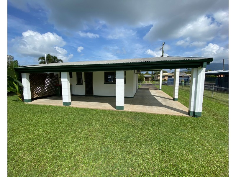 14 Kalinda Close, White Rock QLD 4868