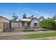 9 Del Manso Crescent, Edmonton QLD 4869