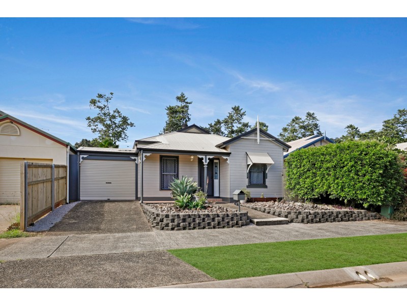 9 Del Manso Crescent, Edmonton QLD 4869