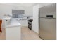 9 Del Manso Crescent, Edmonton QLD 4869