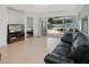 9 Del Manso Crescent, Edmonton QLD 4869