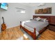 9 Del Manso Crescent, Edmonton QLD 4869