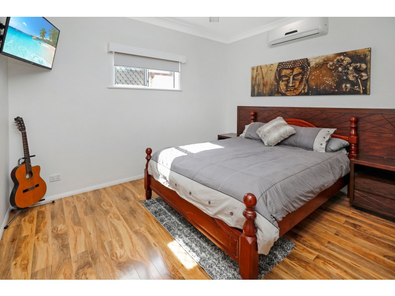 9 Del Manso Crescent, Edmonton QLD 4869