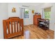 9 Del Manso Crescent, Edmonton QLD 4869