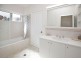 9 Del Manso Crescent, Edmonton QLD 4869