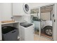9 Del Manso Crescent, Edmonton QLD 4869