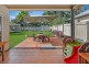 9 Del Manso Crescent, Edmonton QLD 4869
