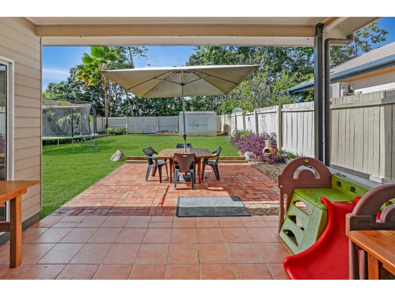 9 Del Manso Crescent, Edmonton QLD 4869