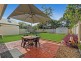 9 Del Manso Crescent, Edmonton QLD 4869
